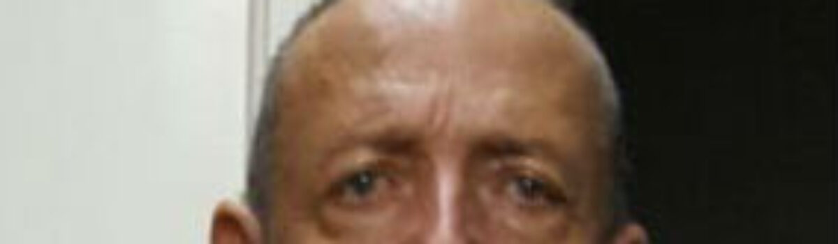 PC recambia de MG acusado de estupro em Firminópolis