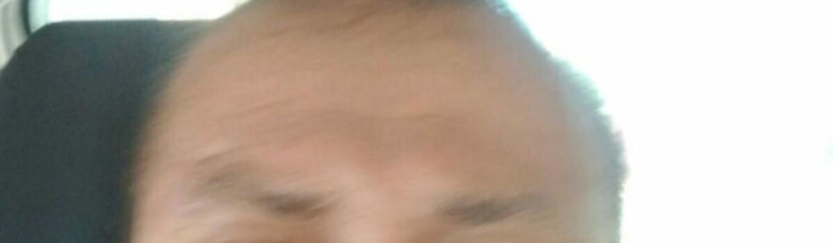 PC de São Luís de Montes Belos prende falsário em Trindade