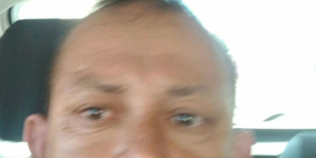 PC de São Luís de Montes Belos prende falsário em Trindade