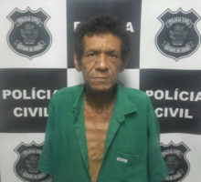 WhatsApp Image 2016-10-24 at 13