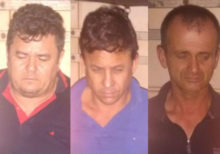 WhatsApp Image 2016-10-25 at 07