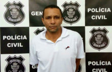 WhatsApp Image 2016-10-26 at 17