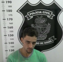 WhatsApp Image 2016-10-26 at 21