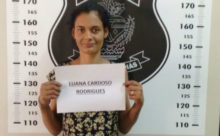 WhatsApp Image 2016-10-27 at 11