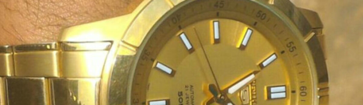 Policiais civis goianos auxiliam colegas mineiros em investigação sobre assalto a joalheria em Unaí-MG