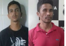 WhatsApp Image 2016-10-27 at 221