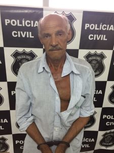 antonio ferreira