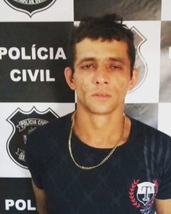 burreguinho
