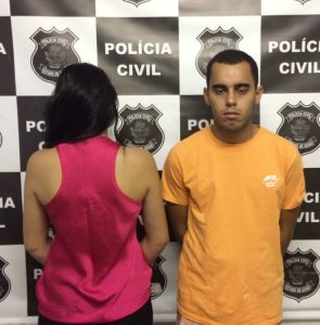 caldas novas2