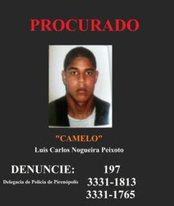 camelo