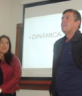 DSCN8985