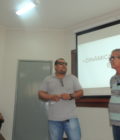 DSCN8987