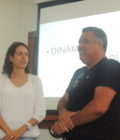 DSCN8988