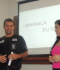 DSCN8992