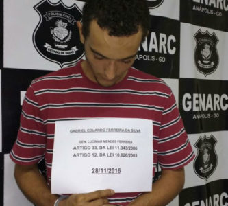 gabriel eduardo