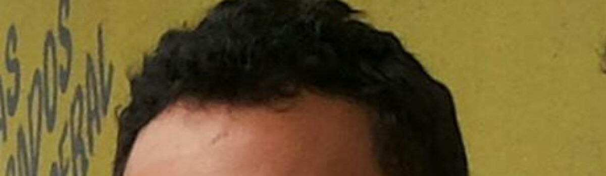 Polícia Civil prende homicida contumaz em Mozarlândia