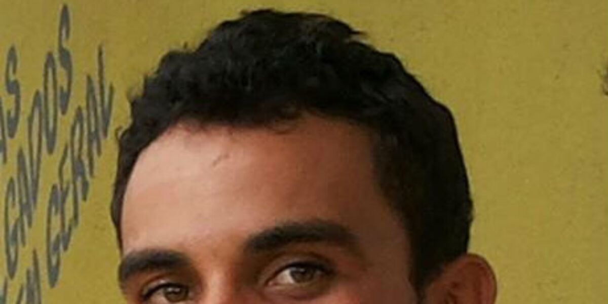 Polícia Civil prende homicida contumaz em Mozarlândia