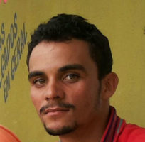 Jerry Adriano RibeiroIIa