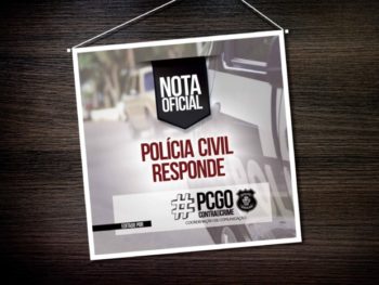 NOTA_OFICIAL
