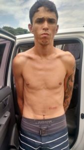 paulo sergio gontijo
