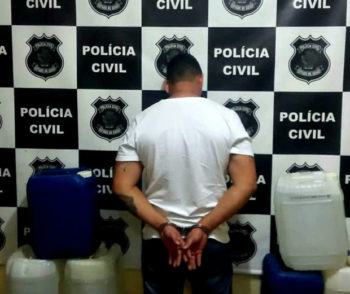 pinga