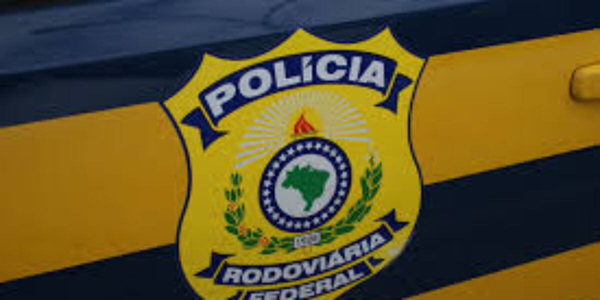 Superintendente da PRF agradece apoio da PC no caso de policial assassinado