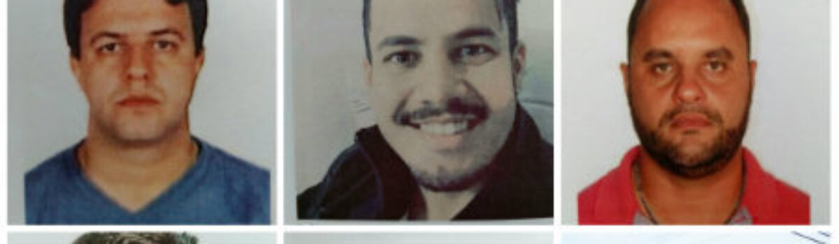 Desmantelada quadrilha que vendia vagas em faculdade de Medicina de Mineiros