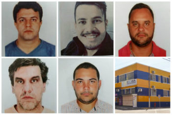 quadrilha_medicina_mineiros_