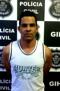 tôca