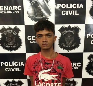 vitor espindola