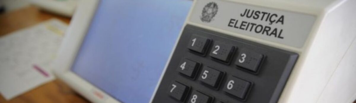 Polícia Civil de Inhumas indicia 24 pessoas por crimes eleitorais