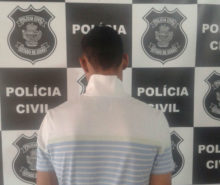 WhatsApp Image 2016-10-31 at 174