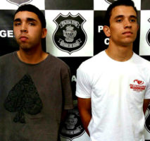 WhatsApp Image 2016-11-01 at 17