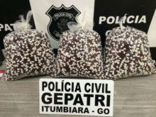 WhatsApp Image 2016-11-01 at 20