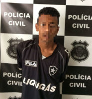 WhatsApp Image 2016-11-03 at 08