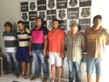 WhatsApp Image 2016-11-03 at 10