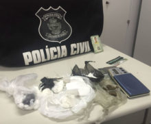 WhatsApp Image 2016-11-03 at 13