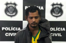 WhatsApp Image 2016-11-03 at 20