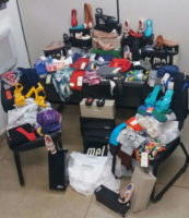 WhatsApp Image 2016-11-03 at 201