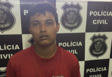 WhatsApp Image 2016-11-04 at 08