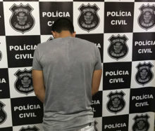 WhatsApp Image 2016-11-08 at 09