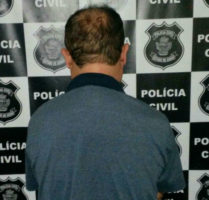 WhatsApp Image 2016-11-08 at 091