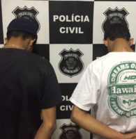 WhatsApp Image 2016-11-08 at 13