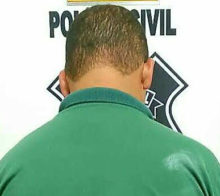 WhatsApp Image 2016-11-08 at 16