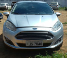 WhatsApp Image 2016-11-08 at 19