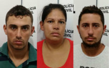 WhatsApp Image 2016-11-09 at 20