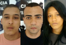 WhatsApp Image 2016-11-10 at 11