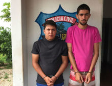 WhatsApp Image 2016-11-10 at 113