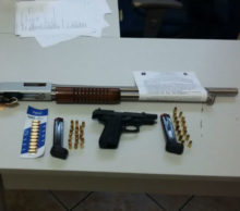 WhatsApp Image 2016-11-15 at 06