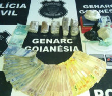 WhatsApp Image 2016-11-15 at 19